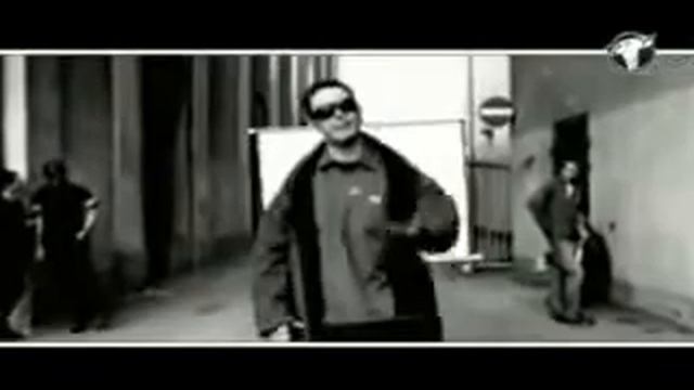 Bombada - Boom Papa Dzen Dzen смотреть онлайн