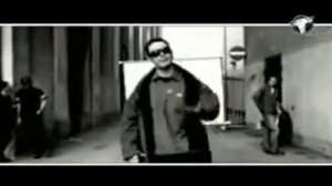 Bombada - Boom Papa Dzen Dzen