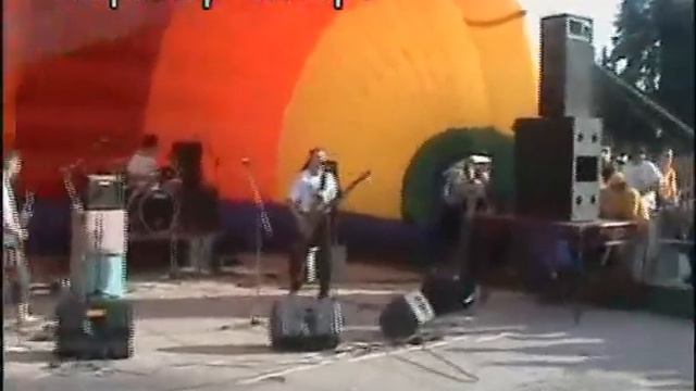 "Маринэр" - "Метро" смотреть онлайн