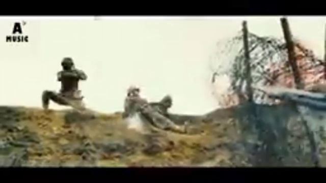 two steps from hell - victory ( hill top battle ) смотреть онлайн