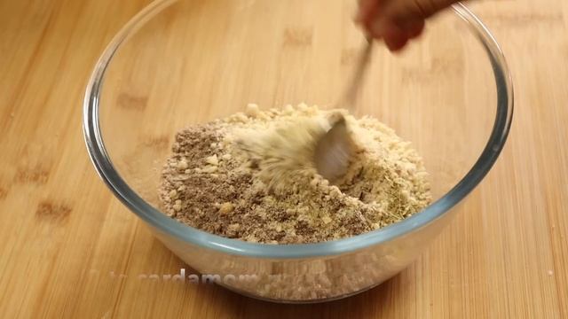 అప్పటికప్పుడు చేసుకునే బలమైన లడ్డు | Protein Laddu | Ragi laddu In Telugu | Healthy laddu | Sweet смотреть онлайн
