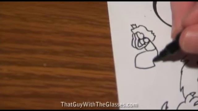 [Nostalgia Critic] Video Game Confessions: Ep.1- Maro (Rus vo) смотреть онлайн