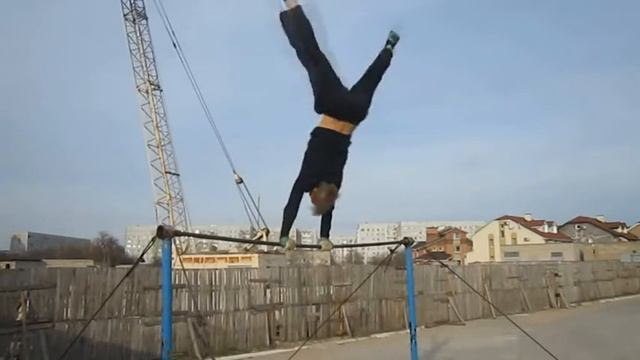 Extreme Energodar смотреть онлайн