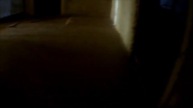 Заброшки из деревни . сломал камеру смотреть онлайн