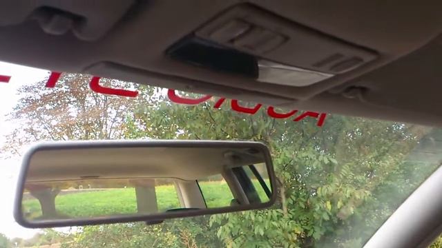 flex the bitch in HD, Team pressure designs geilewutz смотреть онлайн