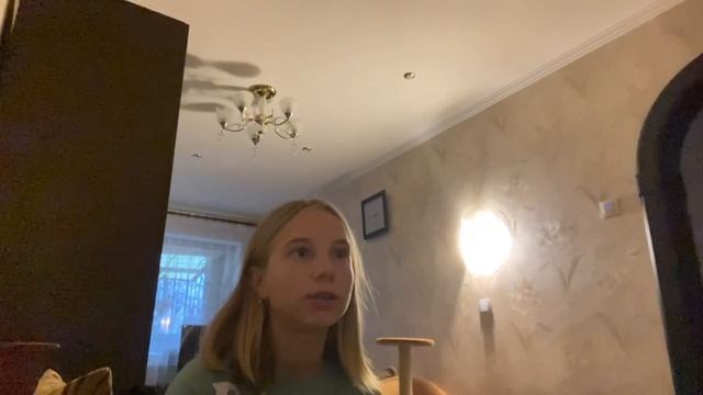 ?омг свет выключили и молния ⚡️ смотреть онлайн