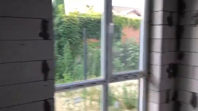 Купить таунхаус в Петропавловской борщаговке| Таунхаус ЖК Львовский смотреть онлайн