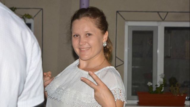 Виталий и Алина смотреть онлайн