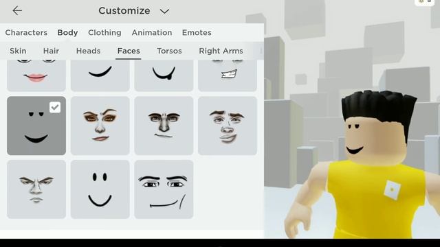 БЕСПЛАТНЫЙ ТОП СКИН для мальчиков в Roblox смотреть онлайн