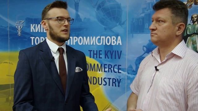 Польша надежный партнер для украинских экспортеров