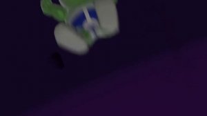 The Gummy Bear Song Remake - (HALLOWEEN SPECIAL🎃) - Gummibär Song Remake