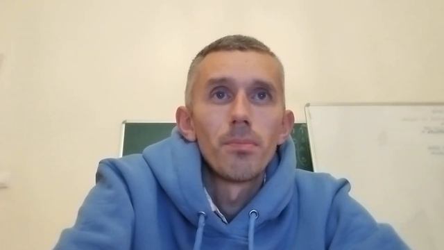 Второе видео в Плейлисте "Изучение Сербского языка" смотреть онлайн