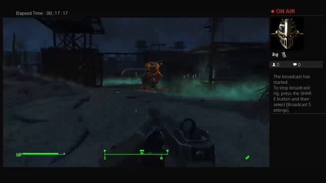 Starlight drive in prison mod смотреть онлайн