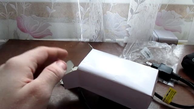 Биксенон на мото смотреть онлайн