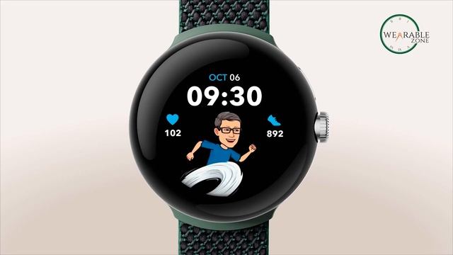 5 LTE Smartwatch to buy in 2024 смотреть онлайн