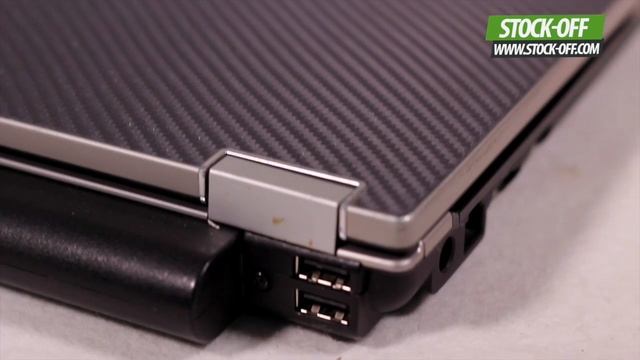 PORTáTIL HP ELITEBOOK 2540P 12 1" RECONDICIONADO C PROCESSADOR I5 смотреть онлайн