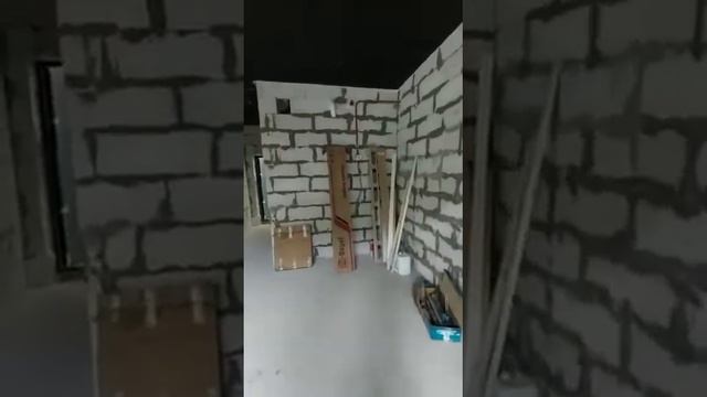Квартира в Красной Поляне смотреть онлайн