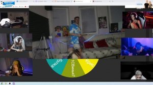 Отшлёпал так отшлёпал