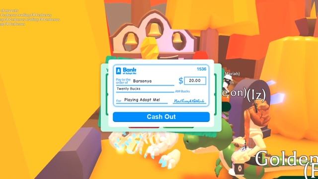 Шок! секрет neon skele rex в адопт ми! как получить тирекс in adopt me! смотреть онлайн