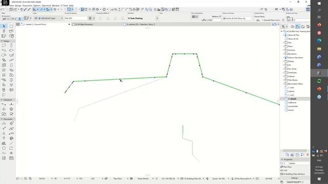 Ci Tools v25 Launch Webinar смотреть онлайн