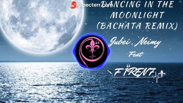 Dancing In The Moonlight-Jubel,Neimy ( FirenZ Bachata Remix ) смотреть онлайн