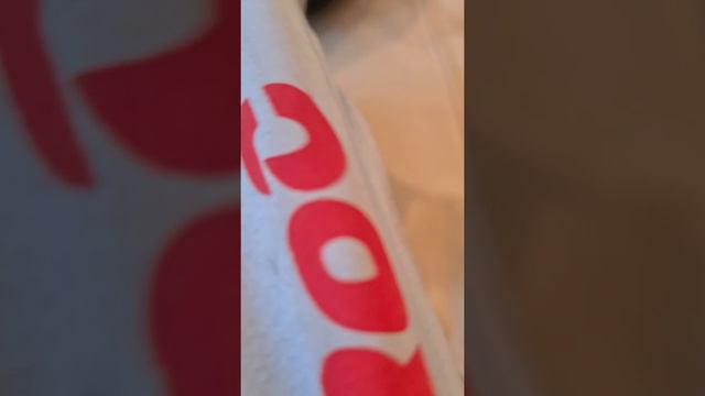 шлем ruroc смотреть онлайн