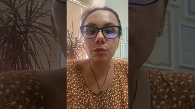 Почему нарциссы и психопаты так хорошо манипулируют. Ответы на вопросы. [ ? Прямой эфир instagram ] смотреть онлайн