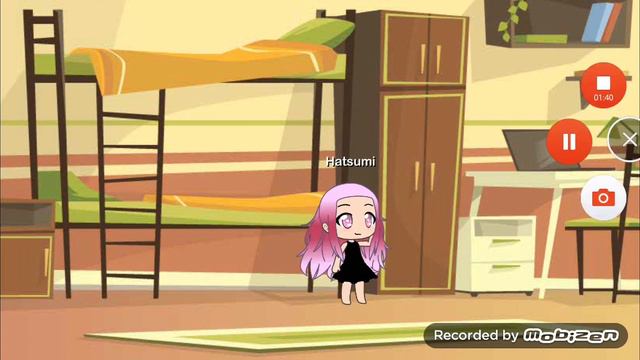 Уже поздно просить прощения (за звонок извините)😕🥺🥰🤗❤💞👌 смотреть онлайн