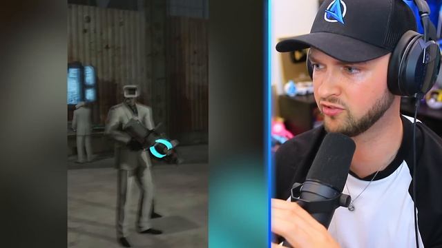 Skibidi Toilet ALL EPISODES Reaction! (NEW SEASON) смотреть онлайн