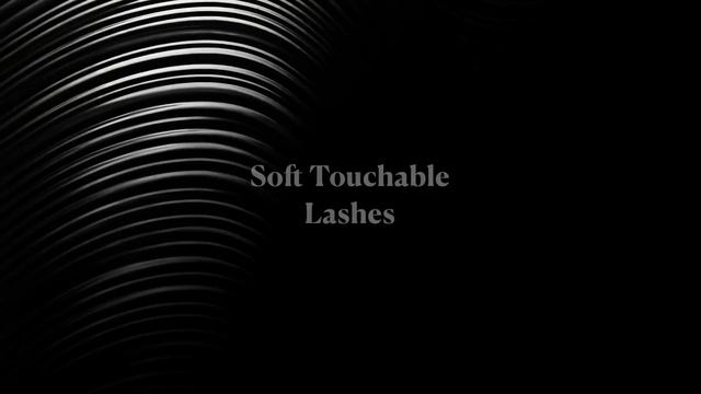 Laura Mercier Caviar Volume Mascara|Boutiqaat - ماسكارا كافيار فوليوم بانورامك من لورا ميرسييه смотреть онлайн