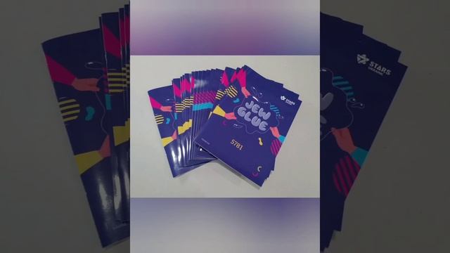 Принты и все такое... смотреть онлайн