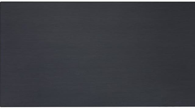 ✅4K Blu-Ray Player – Top 3 Best 4K Blu-Ray Players in 2021. смотреть онлайн