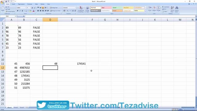 Best way to convert text to numbers in excel { Expert Suggested } | eTechniz.com ? смотреть онлайн
