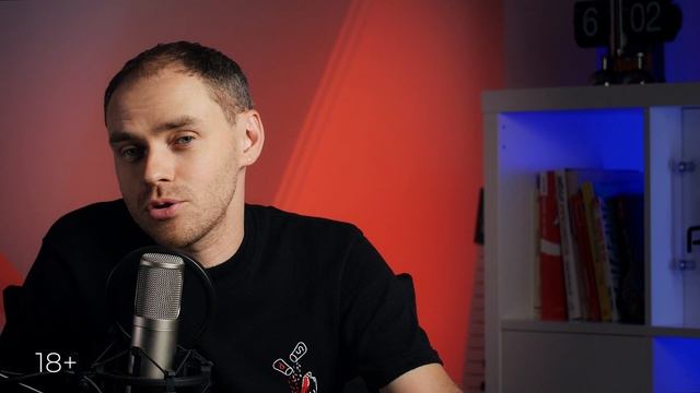 SETTERS инвестирует в HR-tech-стартап / Капсула Мини от Mail.ru / OZON запустил СТМ смотреть онлайн