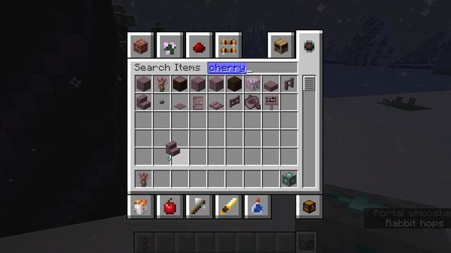 Cute Minecraft! Minecraft Java 1.18.2 No Optifine required! смотреть онлайн