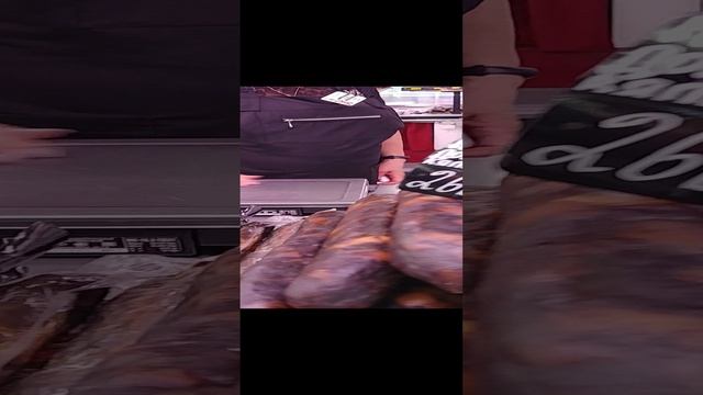 20230820_Уфа.Почем конина на центральном рынке смотреть онлайн
