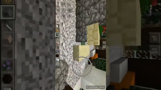 Я снила 1 видео на канал?? смотреть онлайн