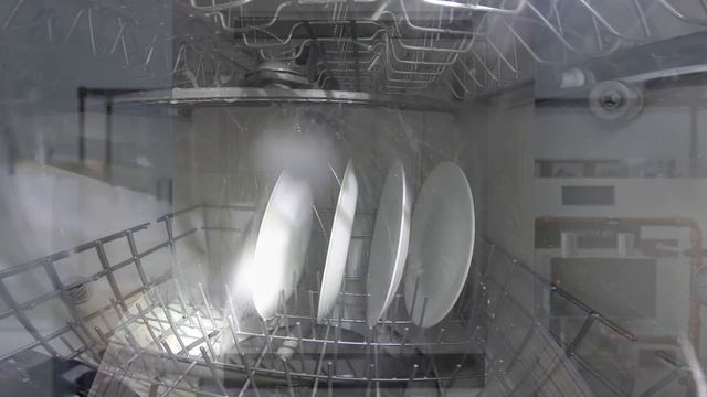 The Best Dishwashers of 2015 смотреть онлайн