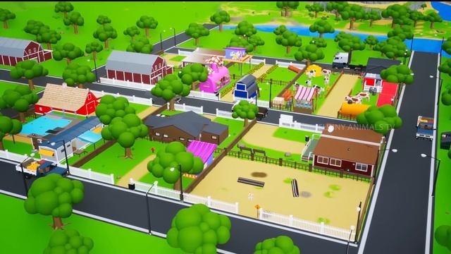 Emergency Zoo Breakout: Gorilla and Monkey's Mission to Rescue Animals and Return Them Safely смотреть онлайн