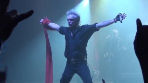 АлисА   Левша