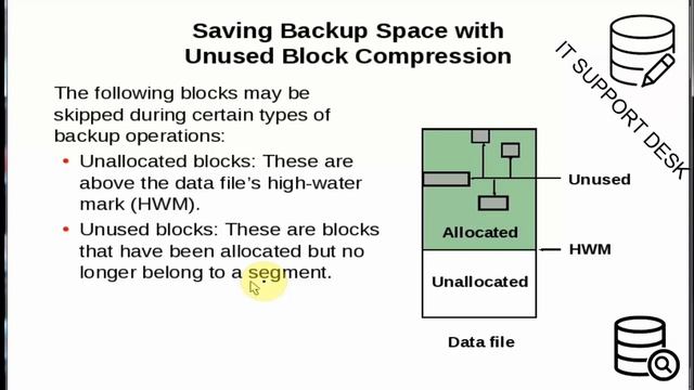 oracle database backup and recovery using RMAN YouTube 2021 смотреть онлайн