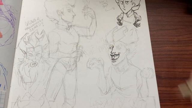 Bro what is he even saying!!!! ||Draw with me|| Don’t Starve смотреть онлайн