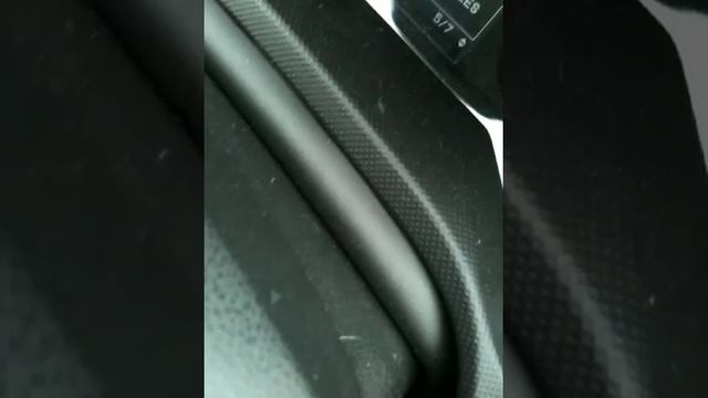 Honda insight Hidden setting (скрытые настройки) #3 смотреть онлайн
