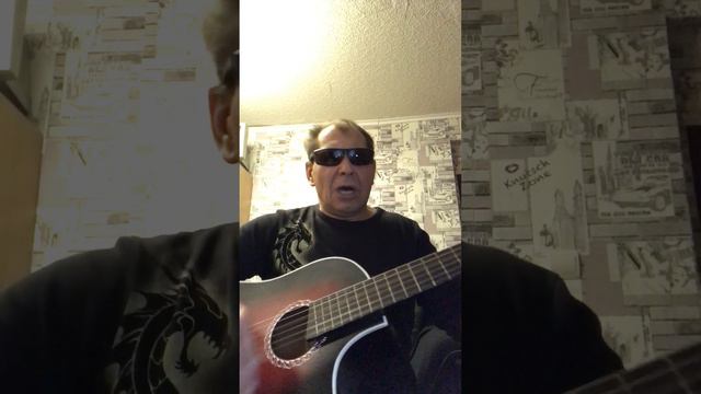 РОК МУЗЫКА - РУССКИЙ БРОДЯГА смотреть онлайн