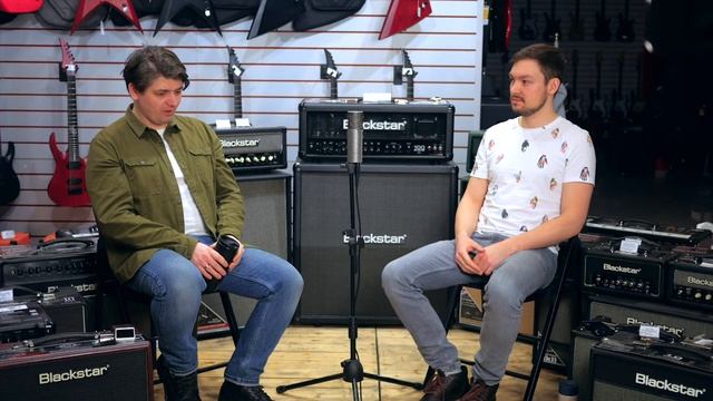 Дмитрий Барзыкин: организация вечеринок самостоятельно, как начать, факапы смотреть онлайн