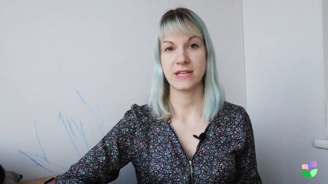 Эмоциональное выгорание: симптомы, причины и факторы риска