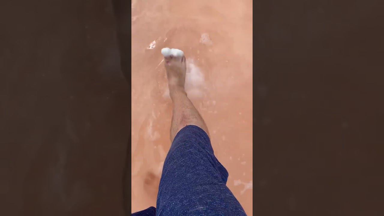 Кому соли? смотреть онлайн