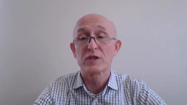 Молитва за город || Павел Бак || 20.03.2023 || Утренняя молитва смотреть онлайн