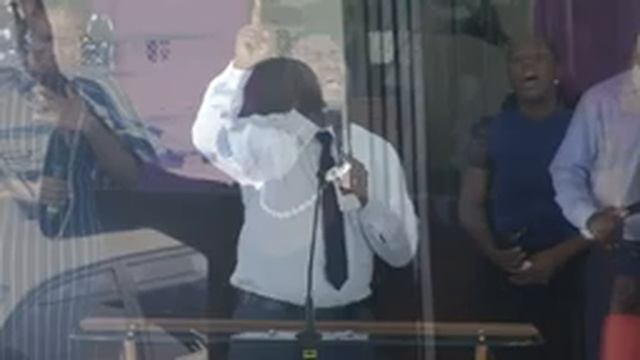 47G Old Hope Road Live Services October 2 , 2022 смотреть онлайн