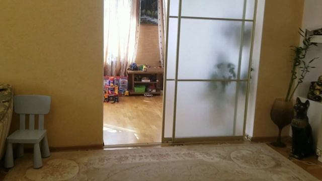 Дом в Белгороде цена 15 млн.р. тел: 89045393434 смотреть онлайн